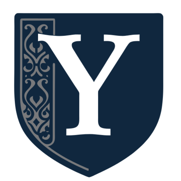 York's Living